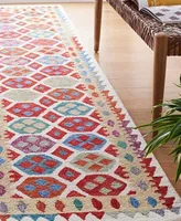 Safavieh Aurora Apn410 Area Rug