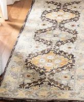 Safavieh Aurora APN304 3' x 5' Area Rug