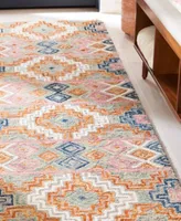 Safavieh Aurora Apn279 Area Rug