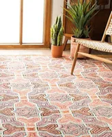 Safavieh Aurora Apn260 Area Rug