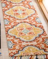 Safavieh Aurora Apn217 Area Rug