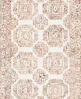 Safavieh Aurora APN132 6' x 9' Area Rug