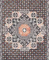 Safavieh Aurora Apn130 Area Rug