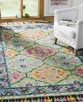 Safavieh Aurora APN114 9' x 12' Area Rug