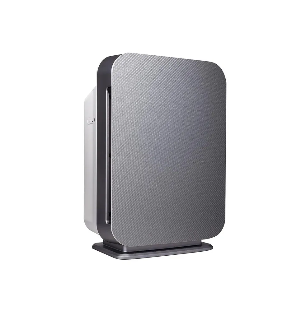 Alen® HEPA Air Purifier - Alen® BreatheSmart Classic