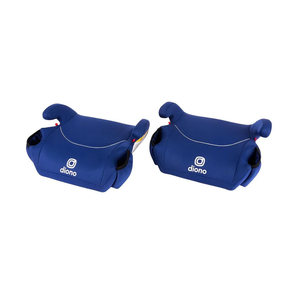 Diono Toddler Solana