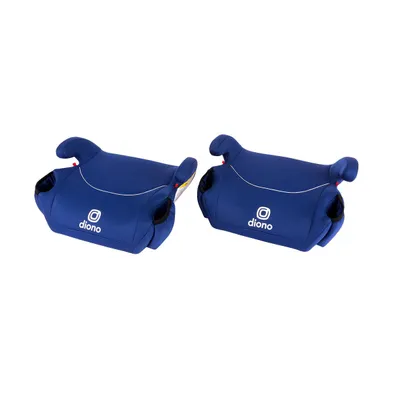 Diono Toddler Solana