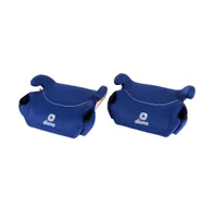 Diono Toddler Solana