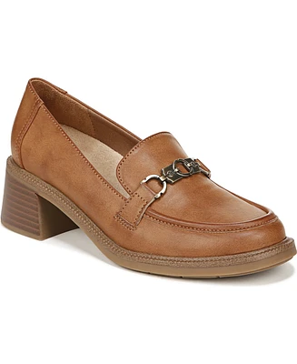 Dr. Scholl's Women's Rate Up Bit Loafers