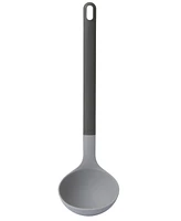 BergHOFF 5 Piece Leo Utensil Set