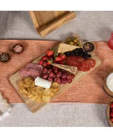 Disney's Mickey Mouse Charcuterie Board