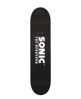 Sakar Sonic Pop Board