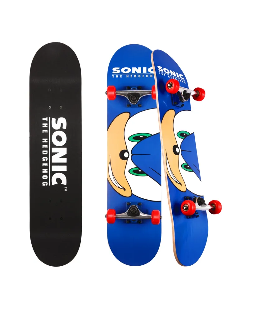 Sakar Sonic Pop Board