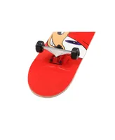 Sakar Sonic Pop Board