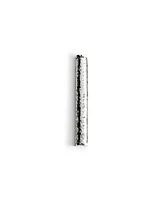 Michael Aram Hammer tone Large Mezuzah