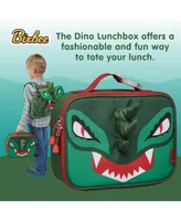 Dino Lunchbox