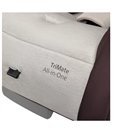 Safety 1st Baby TriMate All-In-One Convertible Car Seat