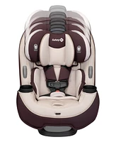 Safety 1st Baby Grow and Go All-In-One Convertible Car Seat