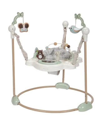 Safety 1st Baby Bob-and-Twist Activity Center