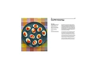 Let's Eat- 101 Recipes to Fill Your Heart Home by Dan Pelosi