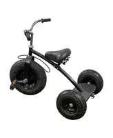 Gener8 Deluxe Tricycle