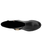 Women's Eliza Boot