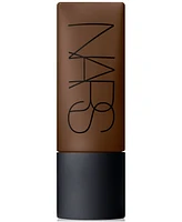 Nars Soft Matte Complete Foundation