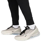 Nike Men's Sportswear Tech Fleece Slim-Fit Joggers
