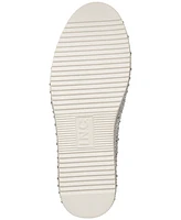 I.n.c. International Concepts Women's Lenna Slip-On Embellished Sneakers, Created for Macy's