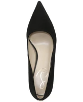 Sam Edelman Women's Vienna Mid-Heel Pumps