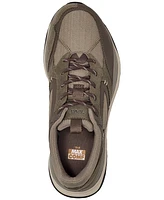 Teva Men's Terrawave Athletic Low-Profile Sneaker