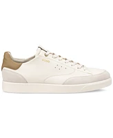 Ecco Men's Street Lite Court Sneakers