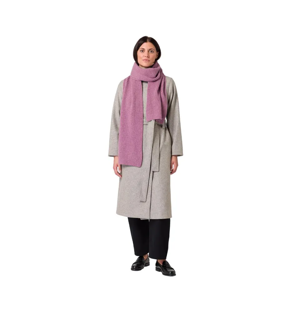 Women's Shawls & Wraps, Premium Knit Cashmere Shawl