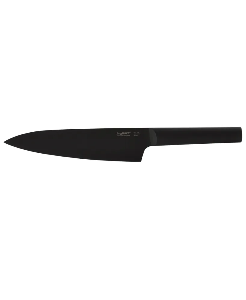 BergHOFF Ron Steel 7.5" Chef's Knife