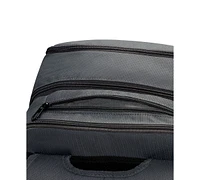 Nike Men's Brasilia 9.5 Training Backpack (Extra Large, 30L)
