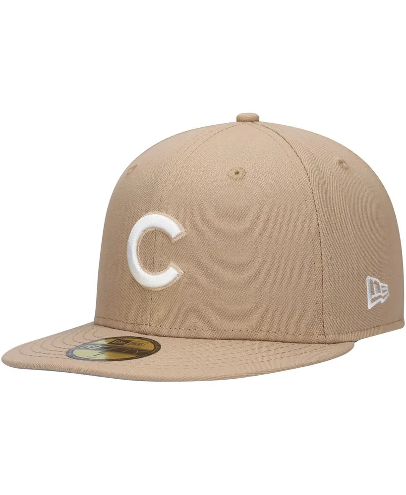 cubs 59fifty hats