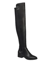 French Connection Women's Perfect Tall Boots