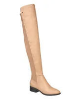 French Connection Women's Perfect Tall Boots