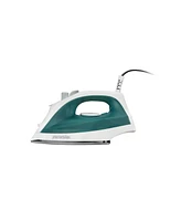Proctor Silex Iron - 17291PS