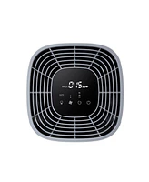 Clorox 320 Large Room Air Purifier - 11010