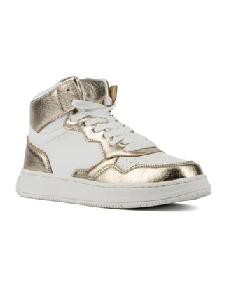 Olivia Miller Women's Thea Sneakers