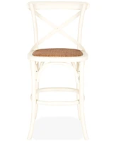 Maisie Counter Stool