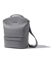 Willow Pump Anywhere Bag, Grey