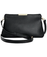 On 34th Redelle Small Crossbody