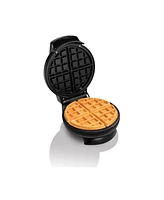 Hamilton Beach Waffle Maker