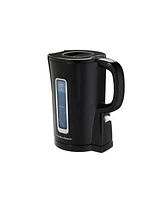 Hamilton Beach 1.7 L Electric Kettle - 41038G