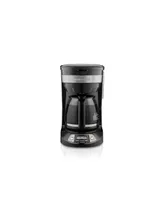 Hamilton Beach Programmable Coffee Maker