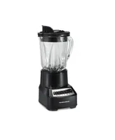 Hamilton Beach Multi-Function Blender - 54220G