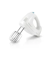 Hamilton Beach Hand Mixer