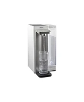 Brita Hub - 87340